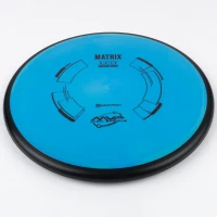MVP_Disc_Sports_Matrix_Neutron_Classic_20261013_13188