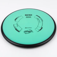 MVP_Disc_Sports_Matrix_Neutron_Classic_20261013_13190