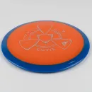 Axiom_Discs_Excite_Neutron_20250425_05549
