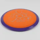 Axiom_Discs_Excite_Neutron_20250425_05553