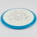 Axiom_Discs_Excite_Neutron_20250425_05555