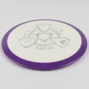 Axiom_Discs_Excite_Neutron_20250425_05556