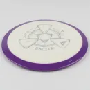 Axiom_Discs_Excite_Neutron_20250425_05558