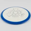 Axiom_Discs_Excite_Neutron_20250425_05559