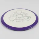 Axiom_Discs_Excite_Neutron_20250425_05560