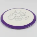 Axiom_Discs_Excite_Neutron_20250425_05562
