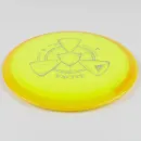 Axiom_Discs_Excite_Neutron_20250425_05568