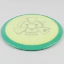 Axiom_Discs_Excite_Neutron_20250425_05570