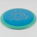 Axiom_Discs_Excite_Neutron_20250425_05572
