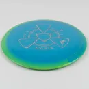 Axiom_Discs_Excite_Neutron_20250425_05573
