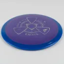 Axiom_Discs_Excite_Neutron_20250425_05575