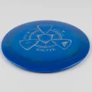 Axiom_Discs_Excite_Neutron_20250425_05578