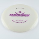 Dynamic_Discs_Maverick_Lucid_DSC0118