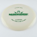 Dynamic_Discs_Maverick_Lucid_DSC0120