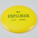 Latitude_64_Explorer_Opto_Air_DSC_3825