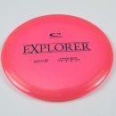 Latitude_64_Explorer_Opto_Air_DSC_3838