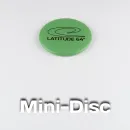 Latitude_64_Mercy_Mini_Marker_DSC0002