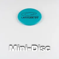 Latitude_64_Mercy_Mini_Marker_DSC0004