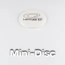 Latitude_64_Mercy_Mini_Marker_DSC0006