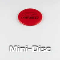 Latitude_64_Mercy_Mini_Marker_DSC0007