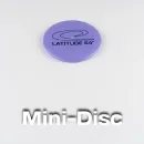 Latitude_64_Mercy_Mini_Marker_DSC0008