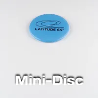 Latitude_64_Mercy_Mini_Marker_DSC0009
