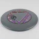 Streamline_Discs_Drift_Neutron_20250425_05620