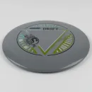 Streamline_Discs_Drift_Neutron_20250425_05621