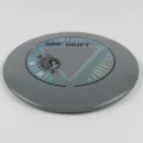 Streamline_Discs_Drift_Neutron_20250425_05622