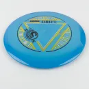 Streamline_Discs_Drift_Neutron_20260508_6408