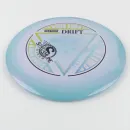 Streamline_Discs_Drift_Neutron_20260508_6410