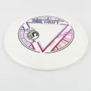 Streamline_Discs_Drift_Neutron_20260508_6411