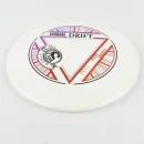 Streamline_Discs_Drift_Neutron_20260508_6412