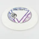 Streamline_Discs_Drift_Neutron_20260508_6413