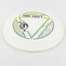 Streamline_Discs_Drift_Neutron_20260508_6414