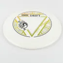 Streamline_Discs_Drift_Neutron_20260508_6416