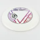 Streamline_Discs_Drift_Neutron_20260508_6417