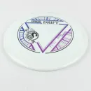 Streamline_Discs_Drift_Neutron_20260508_6418