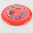 Streamline_Discs_Drift_Neutron_20260508_6419