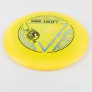 Streamline_Discs_Drift_Neutron_20260508_6423