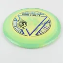 Streamline_Discs_Drift_Neutron_20260508_6427