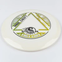 Streamline_Discs_Drift_Neutron_20260910_10862