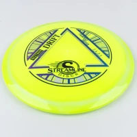 Streamline_Discs_Drift_Neutron_20260910_10863
