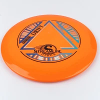 Streamline_Discs_Drift_Neutron_20260910_10865