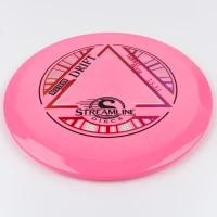 Streamline_Discs_Drift_Neutron_20260910_10866