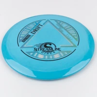 Streamline_Discs_Drift_Neutron_20260910_10867