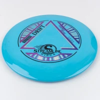 Streamline_Discs_Drift_Neutron_20260910_10869