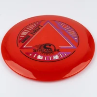 Streamline_Discs_Drift_Neutron_20260910_10871