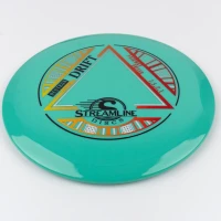 Streamline_Discs_Drift_Neutron_20260910_10875