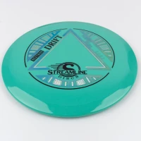 Streamline_Discs_Drift_Neutron_20260910_10876
